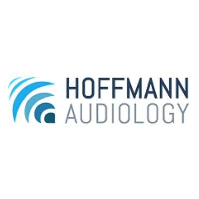 Hoffmann Audiology is a wife and husband team dedicated to helping you achieve and maintain a lifetime of great hearing.