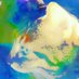 bastet (@bastet22566688) Twitter profile photo