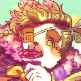 ともはる💊けもの道44さんのプロフィール画像