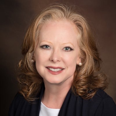 Democratic Candidate for McHenry County Circuit Court Judge in November 2020 election. #weallrisewithRidings