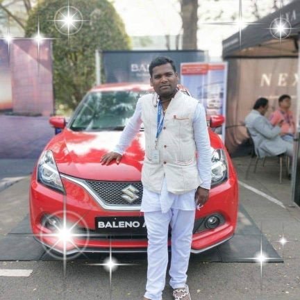 Santosh84670582's profile picture. santosh gupta