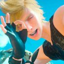 prompto_aFFXV