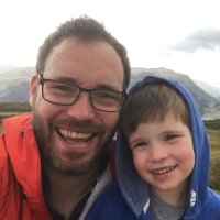 Mike Nix (@drmikenix) 's Twitter Profile