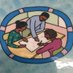 @LPTCAMHSgroupwork (@lptcamhsgroupw1) Twitter profile photo @LPTCAMHSgroupwork (@lptcamhsgroupw1) Twitter profile photo