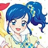 쿠키さんのプロフィール画像