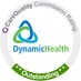 DynamicHealth NHS (@CCSMSK) Twitter profile photo