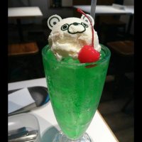 たぬきとくまと (@tanukitokumato) Twitter profile photo