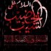 يا فاطمه يا زهراء (@xhij11nsxiuy31o) Twitter profile photo يا فاطمه يا زهراء (@xhij11nsxiuy31o) Twitter profile photo