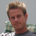 Wayne Madden - @waynebow1 - Twitter