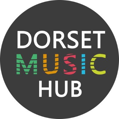 musichubdorset Profile Picture