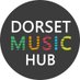 Dorset Music Hub (@musichubdorset) Twitter profile photo