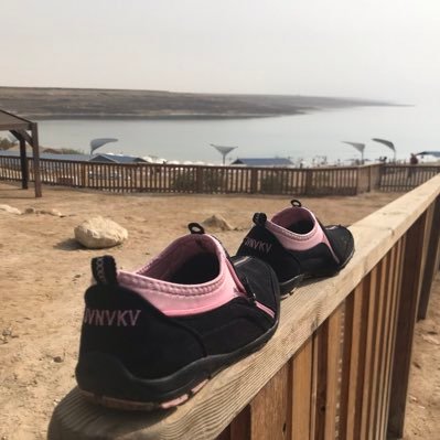 attabata's profile picture. Seeking to build a better world; if not, at least a better narrative!   Views are personal. RTs and Likes are not endorsements.🙏🏼