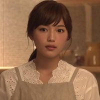 ひかり (@work_eat_hikari) 's Twitter Profile