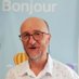 Jean-Claude Wicky (@jicew1961) Twitter profile photo Jean-Claude Wicky (@jicew1961) Twitter profile photo