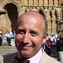 John Noone - @John_M_Noone - Twitter