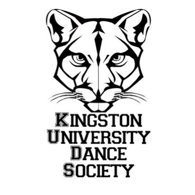 Kingston University’s Dance Society🌟 providing classes in a range of different styles -contemporary, hip-hop, latin and jazz. 👯‍♀️💃👯‍♂️.