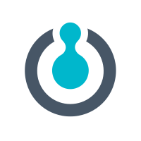 Influitive(@influitive) 's Twitter Profile Photo