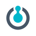 Influitive (@influitive) Twitter profile photo