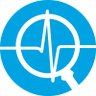 Bhekisisa_MG's profile picture. The award-winning Bhekisisa Health Journalism Centre brings you solutions-based health analysis & features. Subscribe to our newsletter: https://t.co/z8Xyzi2e60
