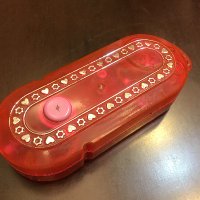 Dennys (@dennys) 's Twitter Profile