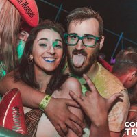 cordovita (@alexhr1000) 's Twitter Profile