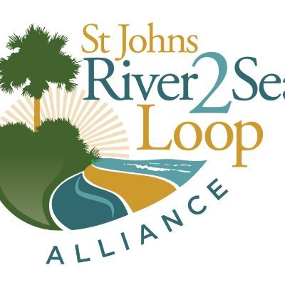 Nonprofit with the mission to advance, advocate, support, promote and protect the 260-mile  Loop and increase active equitable mobility in central Florida