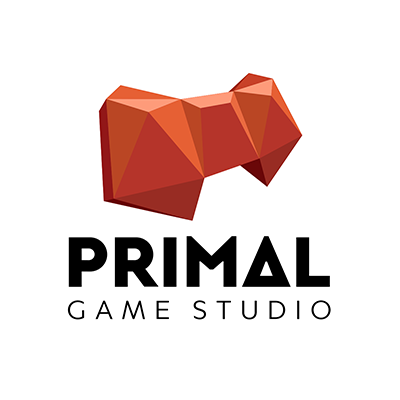 Developer of @MandragoraGame & @PrimalAround.