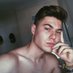 nafusulei? (@ivaan_snchz) Twitter profile photo nafusulei? (@ivaan_snchz) Twitter profile photo