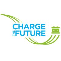 Charge The Future(@ChargeTheFuture) 's Twitter Profile Photo