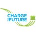 Charge The Future (@ChargeTheFuture) Twitter profile photo