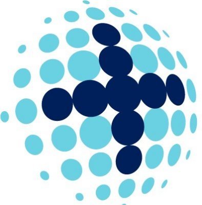 LoyolaAndPsic's profile picture. Twitter oficial del Dpto. de Psicología de @LoyolaAnd. Información sobre nuestras actividades y su impacto científico y social internacional
