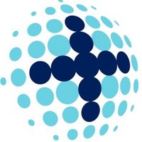 LoyolaPsyc (@loyolaandpsic) 's Twitter Profile