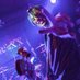 タツノリ (@ta2n0r1_cxoxb) Twitter profile photo タツノリ (@ta2n0r1_cxoxb) Twitter profile photo