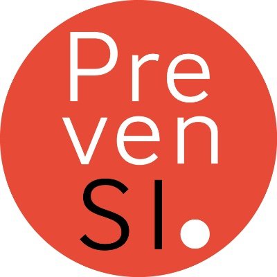 PrevenSI és un recurs especialitzat enfocat en la prevenció de l'abús sexual infantil. Impulsat per @IntressOrg , @fundacioires i @IPForense