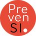 PrevenSI (@prevensi) Twitter profile photo PrevenSI (@prevensi) Twitter profile photo