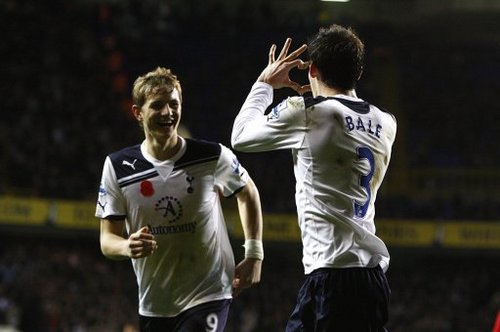 KevinBeadles's profile picture. 