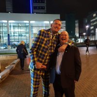 John Templeton BSc RNMH (@templetonjohn1) 's Twitter Profile Photo John Templeton BSc RNMH (@templetonjohn1) 's Twitter Profile Photo