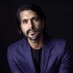 Qaisar Mahmood (@qaismah) Twitter profile photo Qaisar Mahmood (@qaismah) Twitter profile photo