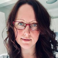 Kate Eltham (@kate_eltham) 's Twitter Profile