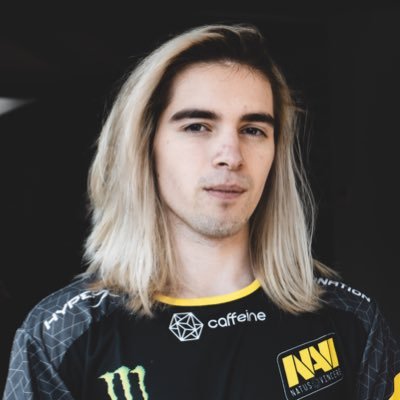clawz Profile