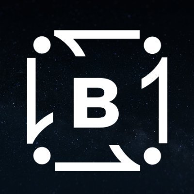 BlockByteOFC's profile picture. Rede Social Oficial da BlockByte
