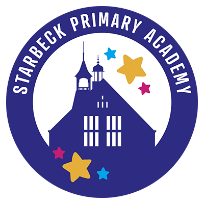 At Starbeck Primary Academy we aim to provide our children with memorable and powerful learning experiences.