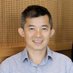 Phan Lab (@labphan) Twitter profile photo Phan Lab (@labphan) Twitter profile photo