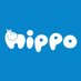 Hippo Kitap (@hippokitap) Twitter profile photo Hippo Kitap (@hippokitap) Twitter profile photo