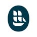 College Church (@collegechurch1) Twitter profile photo College Church (@collegechurch1) Twitter profile photo