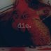 heh (@chickensmokes) Twitter profile photo heh (@chickensmokes) Twitter profile photo