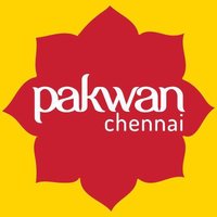 Pakwan Chennai(@ChennaiPakwan) 's Twitter Profile Photo
