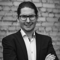 Antonio Hersonski (@a_hersonski) 's Twitter Profile