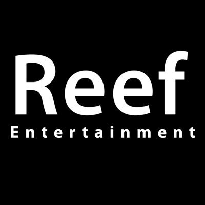 Reef Entertainmentさんのプロフィール画像