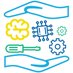 La ingeniería en tus manos (@haceringenieria) Twitter profile photo La ingeniería en tus manos (@haceringenieria) Twitter profile photo